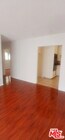 Photo - 4106 Rosewood Ave Condo Unit 2