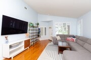 Photo - 4 Bed, 2 Bath - Sorrento Mesa Single Famil... House