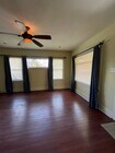 Photo - House: 2 Bedroom with Den , 2 Bath and pri...