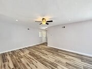Photo - Gorgeous 3B/2BA House in Paradise Hills W/...