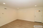 Photo - 2 Bed / 1 Bath Condo in Oceanside Unit 108