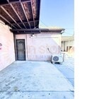 Photo - 852-852 E Mission Blvd Unit 852 E Mission Blvd #C