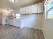 Photo - 1023 Herald St Apartment
