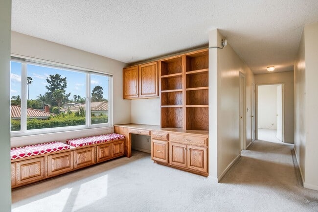 Photo - Tranquility on Beachside