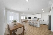 Photo - 4041 Pomelo Dr