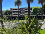 Photo - 1750 Camino Palmero St Condo Unit 436