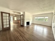 Photo - 5155 Ogan Rd