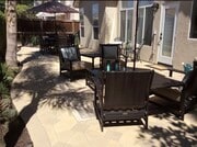 Photo - 797 Bennett Ave