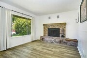 Photo - 4721 Edgeware Rd
