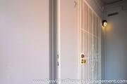 Photo - Charming Golden Hill 1 Bedroom, Available ... Apartment Unit #7