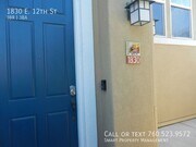 Photo - 1830 E 12th St House