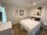 Photo - 4457 S Centinela Ave Unit 4457