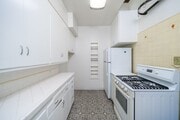 Photo - 648 Burnside Ave Unit Model