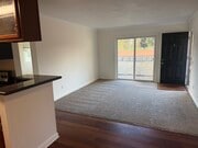 Photo - 5415 Lake Murray Blvd Unit Adagio Lake Murray