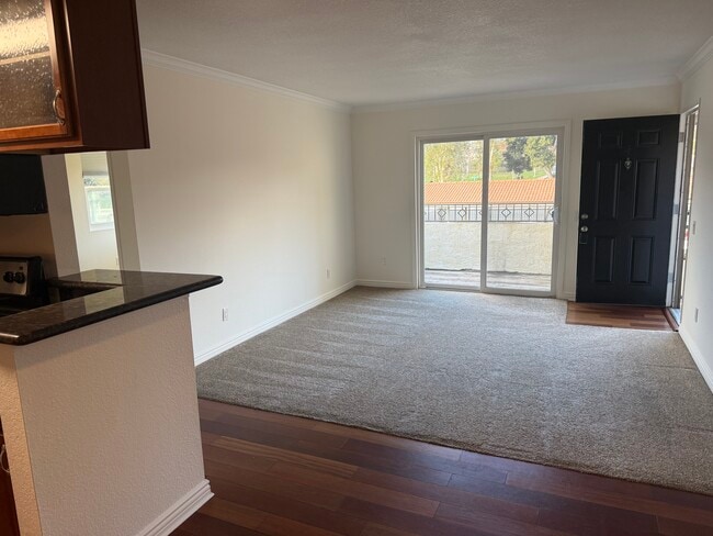 Photo - 5415 Lake Murray Blvd Unit Adagio Lake Murray