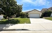 Photo - 22832 Canyon View Dr House