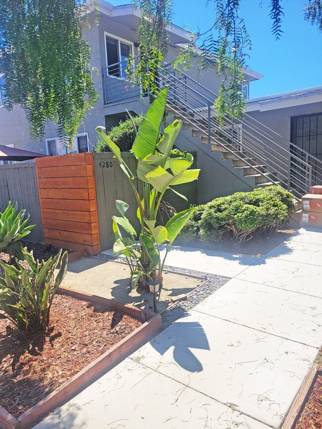 Photo - 4280 Olney St Unit 4280