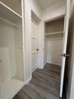 Photo - 2417 Cimarron St Unit 2417