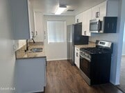 Photo - 4202 W Ave L