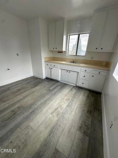 Photo - 1650 W 209th St Unit apt 6