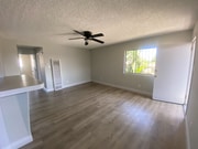 Photo - 1126 W 94th St Apartment Unit 6