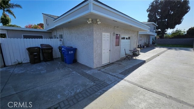 Photo - 15350 Gale Ave