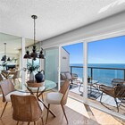 Photo - 259 Avenida Lobeiro Condo Unit 10