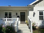 Photo - 4470 Stansbury Ave