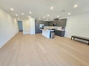 Photo - 14106 Angelite Wy