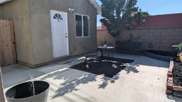 Photo - 11837 Daphne Ave