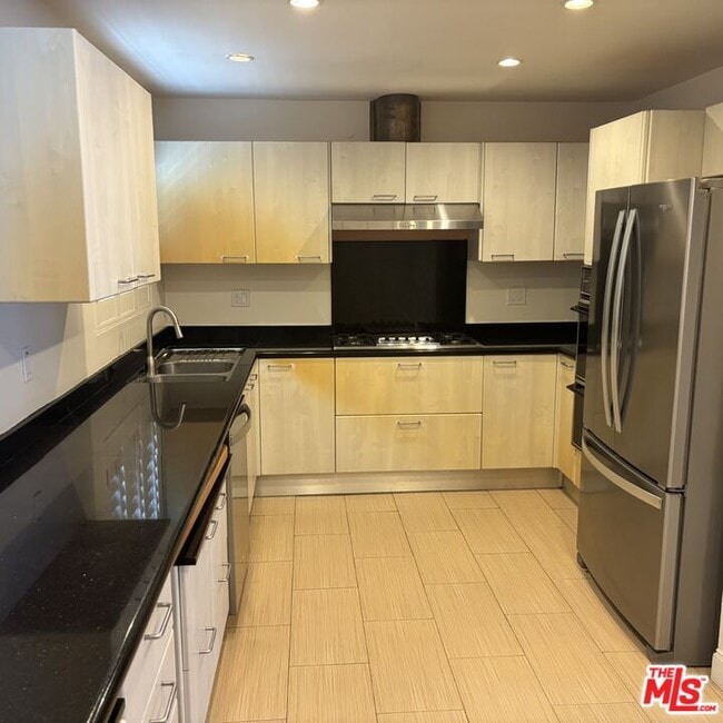 Photo - 5215 Sepulveda Blvd Unit 21B