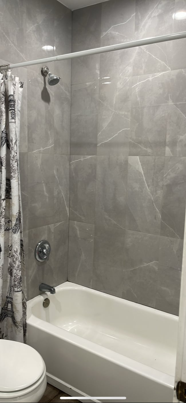 Photo - 16549 San Jose St