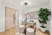 Photo - 20462 Santa Ana Ave Townhome