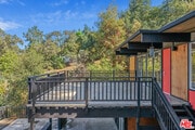 Photo - 1404 Oak Grove Dr