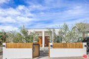 Photo - 1207 N Genesee Ave