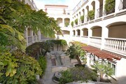 Photo - Bankers Hill – 2 BD, 2.5 BA! Two Assigned ... House