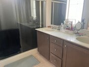 Photo - 27171 Denali Peak Rd