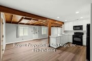 Photo - 959 Granger St