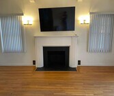 Photo - 2225 Scott Rd Townhome