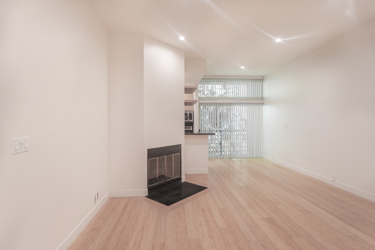 3D Tour - Enclave Apartments