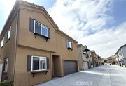 Photo - 21078 E Cypress St House
