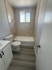 Photo - 13187 Splendora Ave Townhome