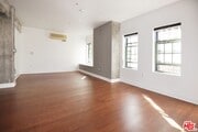 Photo - 416 S Spring St Condo Unit 805