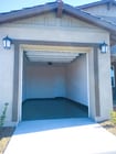 Photo - 10921 Crest St