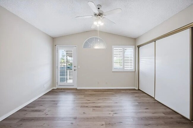 Photo - 1856 Avenida San Sebastian