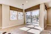 Photo - 3016 Marquee Wy Townhome