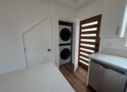 Photo - 872-878 Serrano Place Unit 5052