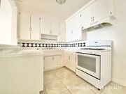 Photo - 1321 N Harvard Blvd Apartment Unit 5