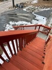 Photo - 3 bedroom/ 3 bath. Fully furnished ready f... House