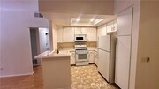 Photo - 111 Alberti Aisle Condo Unit 312